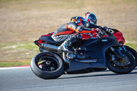 motorbikes;no-limits;october-2019;peter-wileman-photography;portimao;portugal;trackday-digital-images